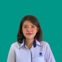 Christina Amanda Savitri