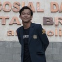 DWI RIZKI RHAMADHAN