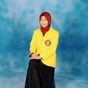 Icha Tiara Devi Febrianti