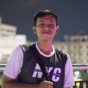 Fadil Ainur Rif'an
