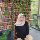 Laila Nur Herjananti