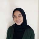 Sabrina Aisya R