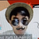 Rafli Muhamad
