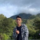FAUZAN EZA FIRMANSYACH
