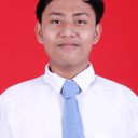 AFIANTRI MARLIANSYAH