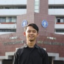 Akbar Hermawan