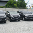 Pajak Mobil Bekas