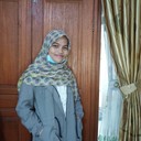 Tiara Purnama
