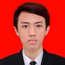 Joseph Krishna Widyatama
