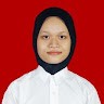 Davina Evelyn Adelia