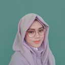 Cahyaning Rukmi Hanukarti