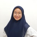 Dwi Ramadhani