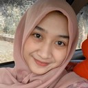Grania Nipha Maheswari