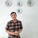 Fatahussururi Indrajati