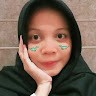 Taghrid Dara Rizqita Firdausy