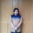 Aditya Putra