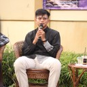 Asyari Muhammad Fahmi