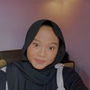 Rasilva Lulu Zahwania