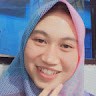 Izzah Nurmayasari