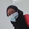 Hiqwah Safira Akhyara