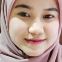 sayaputrioktaviasari