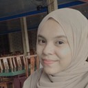 Syahdilla Putri Maharani