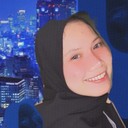 Sailin Nimah Oktaviani