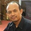 Yudha Priyono