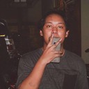 Muhammad Rizki Ardiansyah