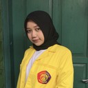 Ayu Shinta Larasati