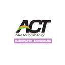 ACT Kabupaten Tangerang