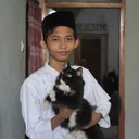 Arif Rahmatulhakim