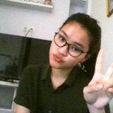 Brenda Aurelia Zefanya