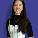 Kerin Chang