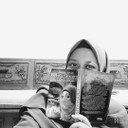 Intishar Dinia Afifah