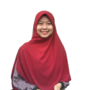 Khofifah Azahra