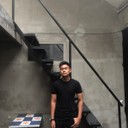Khalifah Nindya Raffi Aswansa