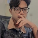 Muhammad Hafid Malik