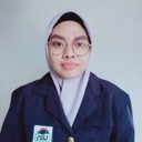FEBRYNA RACHMADANI