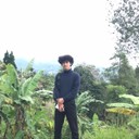 Fahbi Hidayanto