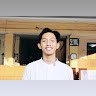Izdihar Authar Irfa