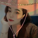 Qarin Callysta