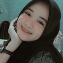 Indah Suci Almira