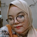 Windi Amanda Rizal