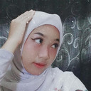 Eva Inataria Arifin