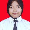 LAKSMI DYAH NURLITA