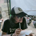 Erfin Suprapto