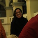 Yasinta Nur Laila Shafa