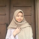 Dinnisa Haura Z H