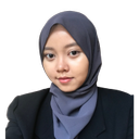 Prameta Indah Lestari